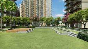  Residential Plot for Sale in Sector 86 Gurgaon