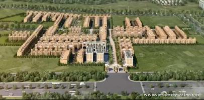 3 BHK Flat for Sale in Sector 36 Gurgaon