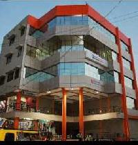  Office Space for Sale in Abu Road, Sirohi