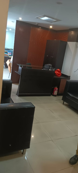  Office Space 4000 Sq.ft. for Rent in Sector 26 Chandigarh