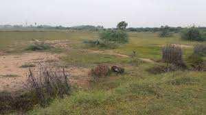  Agricultural Land for Sale in Khedi Road, Faridabad