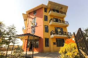  Hotels for Rent in Chamunda Devi, Kangra, Kangra