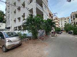  Residential Plot for Sale in Gachibowli, Hyderabad