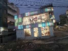  Commercial Land for Sale in Gachibowli, Hyderabad