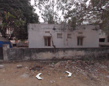  Residential Plot for Sale in Gachibowli, Hyderabad