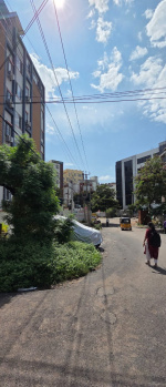  Residential Plot for Sale in Gachibowli, Hyderabad