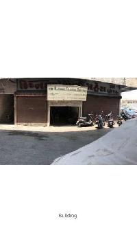  Commercial Shop for Rent in Bardoli, Surat