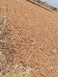  Agricultural Land for Sale in Kishangarh, Ajmer