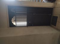 2 BHK Flat for Sale in Panvel, Raigad