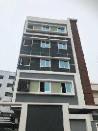 2 BHK Flat for Sale in Chakrapuri Colony, Aminpur, Hyderabad