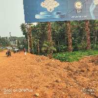  Commercial Land for Sale in Thondayad, Kozhikode