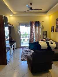 2 BHK Flat for Sale in Arayedathpalam, Kozhikode