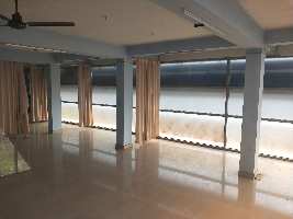  Commercial Shop for Sale in Talap, Kannur