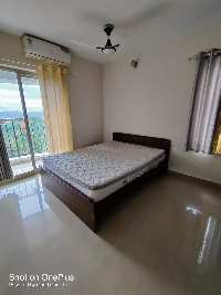 3 BHK Flat for Rent in Kunnamkulam, Thrissur