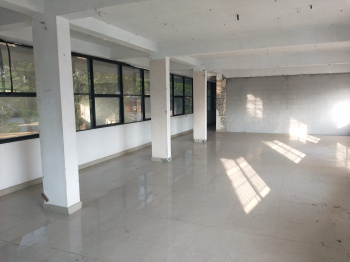  Office Space for Rent in Malaparambe, Kozhikode