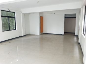  Office Space for Rent in Nadakkavu, Kozhikode