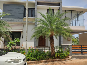 4 BHK Villa for Sale in Moozhikkal, Kozhikode