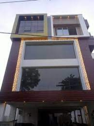  Office Space for Rent in Chalad, Kannur