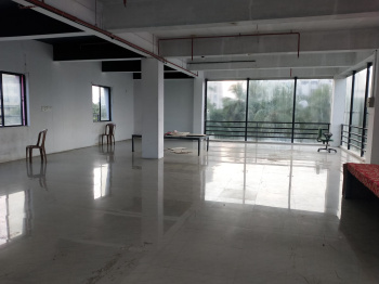  Office Space for Sale in Thazhe Chovva, Kannur