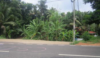  Commercial Land for Sale in Kazhakoottam, Thiruvananthapuram