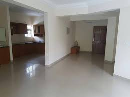 3 BHK Flat for Rent in Kottooli, Kozhikode