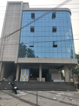  Office Space for Rent in Mankavu, Kozhikode