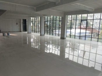  Office Space for Rent in Kallai, Kozhikode