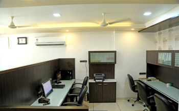  Office Space for Rent in Calicut, Kozhikode