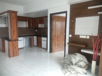 2 BHK Flat for Rent in Aakkulam, Thiruvananthapuram
