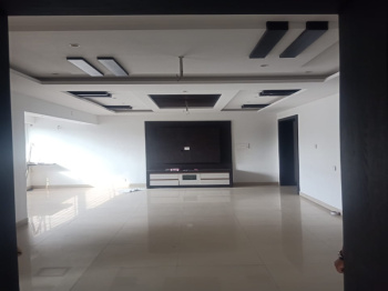 3 BHK House for Rent in Devalokam, Kottayam