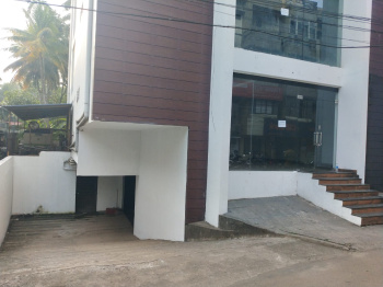  Office Space for Rent in Palazhi, Kozhikode