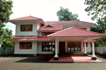 4 BHK House for Sale in Karaparamba, Kozhikode