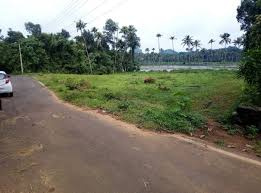  Commercial Land for Sale in Palayam, Kozhikode