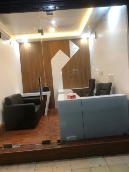  Office Space for Rent in Kazhakoottam, Thiruvananthapuram