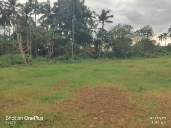  Commercial Land for Sale in West Hill Chungam, Kozhikode