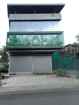  Office Space for Rent in Chevarambalam, Kozhikode