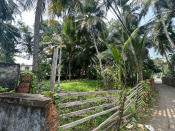  Residential Plot for Sale in Eranhipalam, Kozhikode