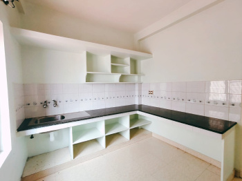 3 BHK Flat for Sale in Kizhakkumpattukara, Thrissur
