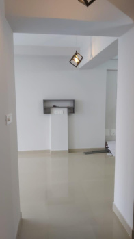 2 BHK Flat for Rent in Karaparamba, Kozhikode