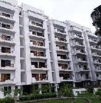2 BHK Flat for Sale in Ramnagar, Varanasi