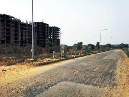  Residential Plot for Sale in Sector 150 Greater Noida West