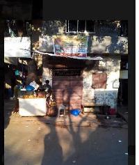  Commercial Shop for Rent in Sakinaka, Andheri East, Mumbai