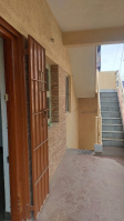 2 BHK House for Rent in Kanakapura Road, Bangalore
