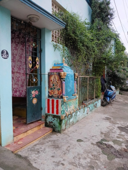 6 BHK House for Sale in Mathur, Chennai