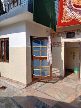 9 BHK House for Sale in Dhaneta, Hamirpur