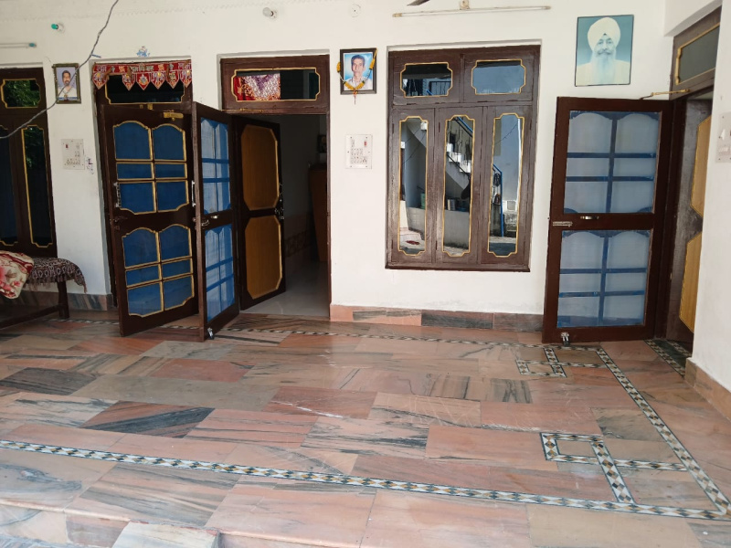 9 BHK House 3500 Sq.ft. for Sale in Dhaneta, Hamirpur