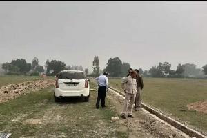  Residential Plot for Sale in Raebareli Road, Raibareli Road, Lucknow