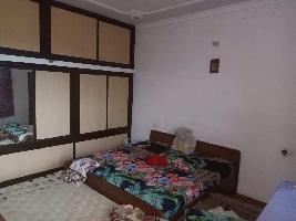 3 BHK House & Villa for Rent in Dhakoli, Zirakpur