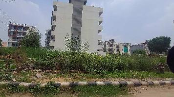  Residential Plot for Sale in Sector 57 Gurgaon