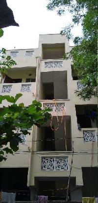 1 RK House & Villa for Sale in East Tambaram, Chennai